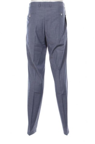 Ανδρικό παντελόνι S.Oliver Black Label, Μέγεθος XL, Χρώμα Μπλέ, Τιμή 6,12 €