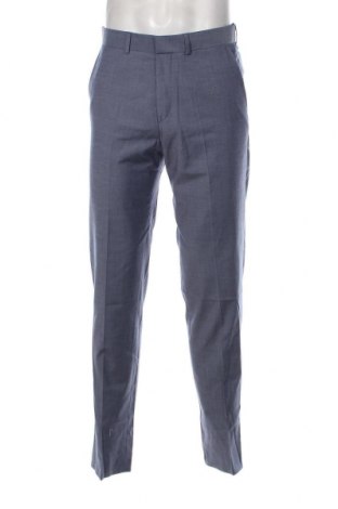 Herrenhose S.Oliver Black Label, Größe M, Farbe Blau, Preis € 2,99