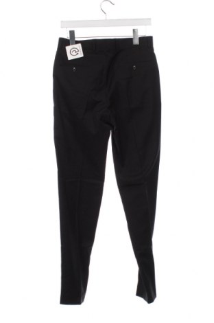Ανδρικό παντελόνι S.Oliver Black Label, Μέγεθος S, Χρώμα Μαύρο, Τιμή 8,16 €