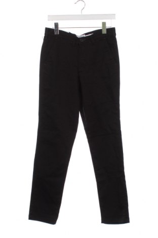 Pantaloni de bărbați Selected Homme, Mărime S, Culoare Negru, Preț 31,25 Lei
