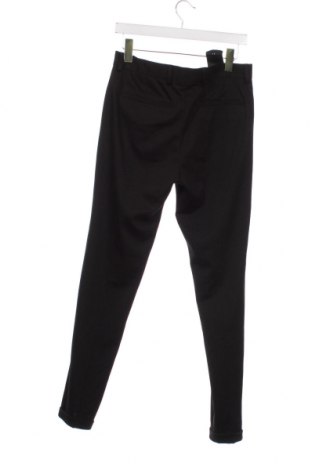 Мъжки панталон Selected Homme, Размер M, Цвят Черен, Цена 10,45 лв.