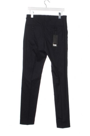 Ανδρικό παντελόνι Selected Homme, Μέγεθος S, Χρώμα Μπλέ, Τιμή 48,97 €