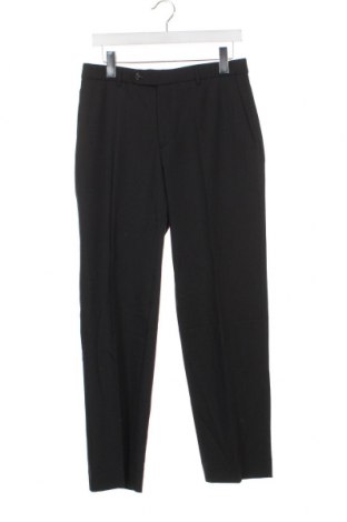 Мъжки панталон Sunwill, Размер S, Цвят Черен, Цена 7,48 лв.