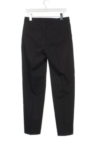 Pánské kalhoty  Sunwill, Velikost S, Barva Černá, Cena  112,00 Kč