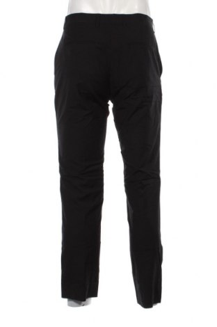 Pantaloni de bărbați Tarocash, Mărime M, Culoare Negru, Preț 95,39 Lei