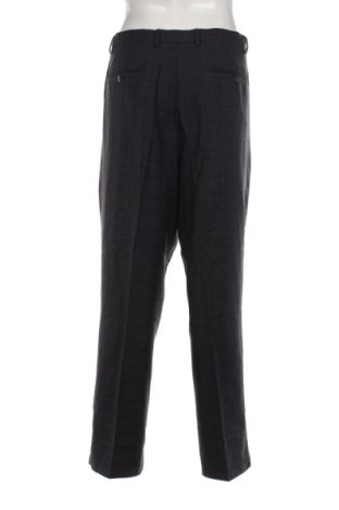 Мъжки панталон Taylor & Wright, Размер XL, Цвят Син, Цена 8,74 лв.