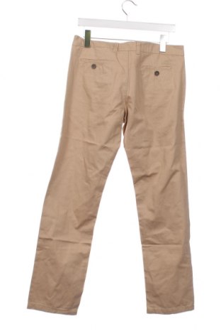 Мъжки панталон Trespass, Размер M, Цвят Бежов, Цена 10,56 лв.