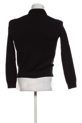 Pánsky sveter  Hugo Boss, Veľkosť S, Farba Čierna, Cena  59,94 €