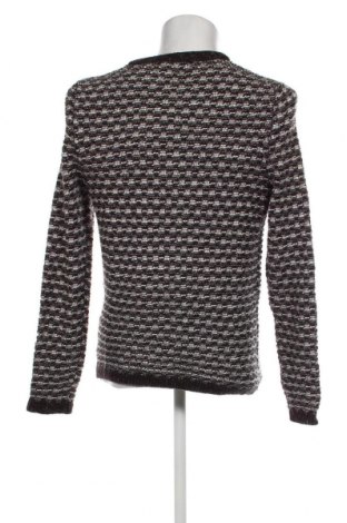Pánsky sveter  Only & Sons, Veľkosť S, Farba Viacfarebná, Cena  3,62 €