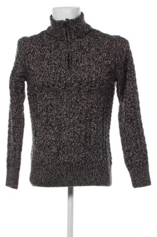 Pulover de bărbați Superdry, Mărime L, Culoare Multicolor, Preț 97,89 Lei