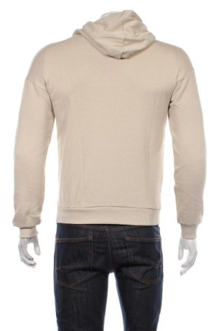 Herren Sweatshirt AW LAB, Größe XS, Farbe Beige, Preis 9,72 €