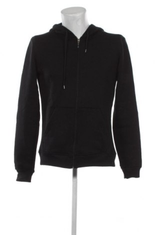 Męska bluza Armani, Rozmiar S, Kolor Czarny, Cena 1 010,21 zł