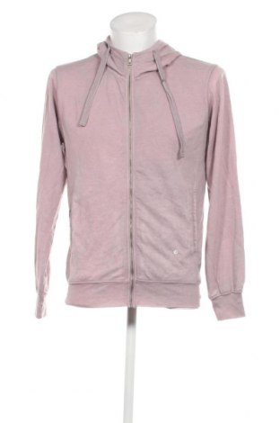 Férfi sweatshirt Gas, Méret L, Szín Lila, Ár 24 736 Ft