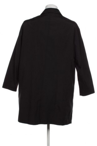 Pánský kabát  McNeal, Velikost L, Barva Černá, Cena  154,00 Kč