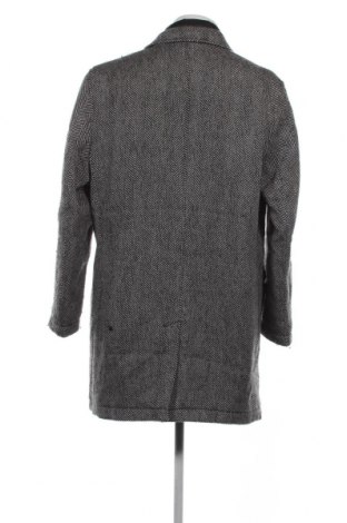 Ανδρικά παλτό S.Oliver, Μέγεθος XXL, Χρώμα Πολύχρωμο, Τιμή 64,77 €
