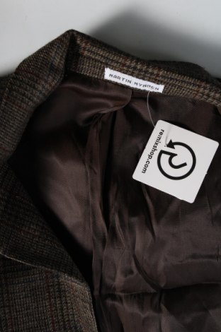 Pánské sako , Velikost L, Barva Vícebarevné, Cena  119,00 Kč