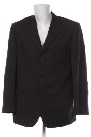 Pánske sako , Veľkosť XL, Farba Sivá, Cena  3,99 €