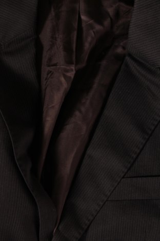 Pánske sako , Veľkosť L, Farba Hnedá, Cena  5,24 €