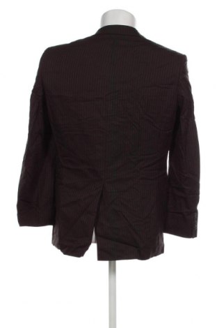 Pánske sako , Veľkosť M, Farba Čierna, Cena  2,99 €