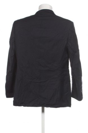 Pánske sako , Veľkosť XL, Farba Modrá, Cena  2,99 €