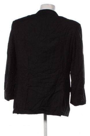 Pánske sako , Veľkosť XL, Farba Čierna, Cena  2,99 €
