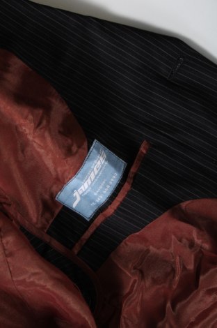 Ανδρικό σακάκι, Μέγεθος L, Χρώμα Πολύχρωμο, Τιμή 2,99 €