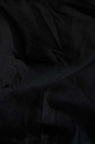 Pánské sako , Velikost S, Barva Černá, Cena  91,00 Kč