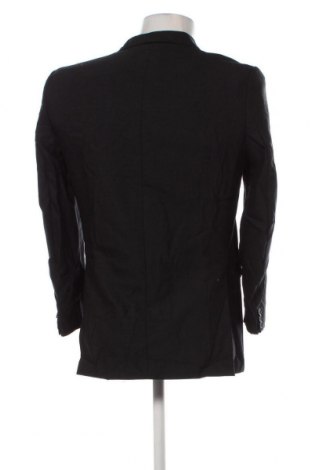 Pánske sako , Veľkosť S, Farba Čierna, Cena  3,49 €