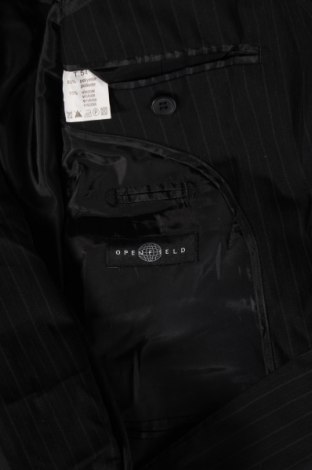 Pánské sako , Velikost XL, Barva Černá, Cena  98,00 Kč