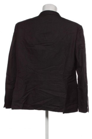 Ανδρικό σακάκι, Μέγεθος XL, Χρώμα Γκρί, Τιμή 3,27 €