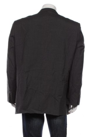 Ανδρικό σακάκι, Μέγεθος XL, Χρώμα Γκρί, Τιμή 2,99 €