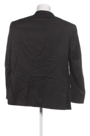 Pánské sako  Andrew James, Velikost XL, Barva Černá, Cena  1 291,00 Kč