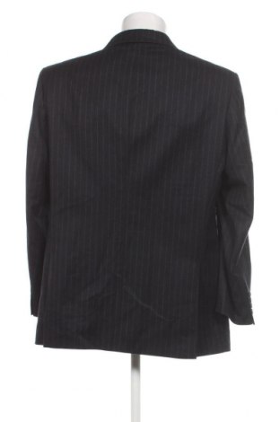 Ανδρικό σακάκι Angelo Litrico, Μέγεθος XL, Χρώμα Μπλέ, Τιμή 5,44 €