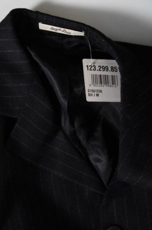 Ανδρικό σακάκι Angelo Litrico, Μέγεθος XL, Χρώμα Μπλέ, Τιμή 5,44 €