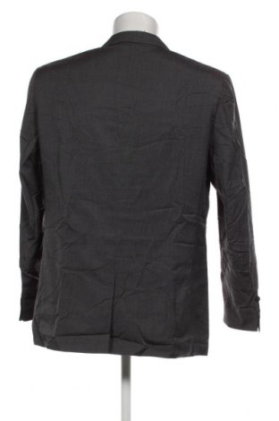 Мъжко сако Angelo Litrico, Размер XL, Цвят Сив, Цена 6,16 лв.