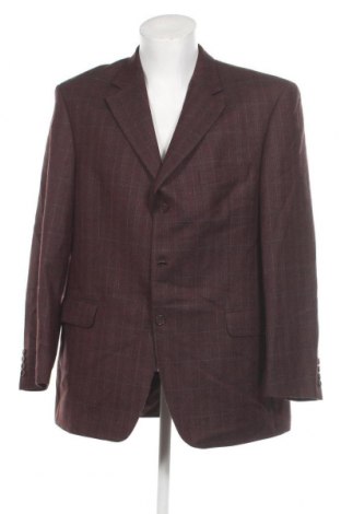 Ανδρικό σακάκι Atelier Torino, Μέγεθος XL, Χρώμα Πολύχρωμο, Τιμή 8,52 €