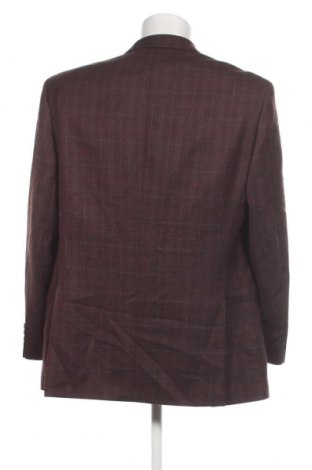 Pánské sako  Atelier Torino, Velikost XL, Barva Vícebarevné, Cena  271,00 Kč