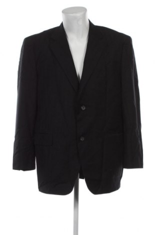 Ανδρικό σακάκι Barisal, Μέγεθος XL, Χρώμα Μαύρο, Τιμή 2,99 €