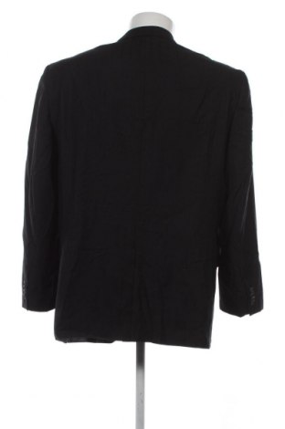 Ανδρικό σακάκι Barisal, Μέγεθος XL, Χρώμα Μαύρο, Τιμή 3,27 €