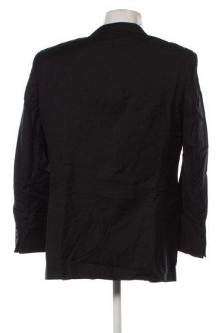 Ανδρικό σακάκι Batistini, Μέγεθος M, Χρώμα Μαύρο, Τιμή 2,99 €