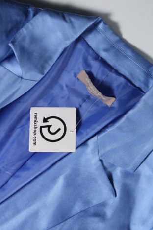 Ανδρικό σακάκι Christian Berg, Μέγεθος M, Χρώμα Μπλέ, Τιμή 91,75 €