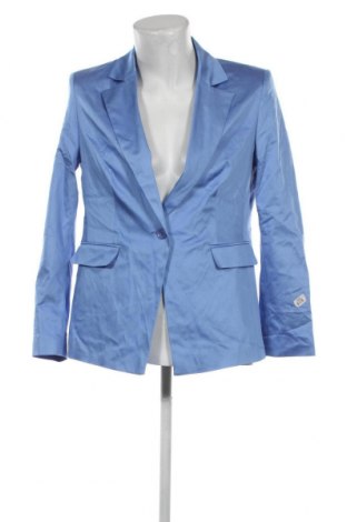 Ανδρικό σακάκι Christian Berg, Μέγεθος M, Χρώμα Μπλέ, Τιμή 15,60 €