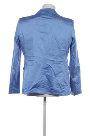 Ανδρικό σακάκι Christian Berg, Μέγεθος M, Χρώμα Μπλέ, Τιμή 91,75 €
