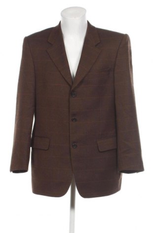 Ανδρικό σακάκι Daniel Hechter, Μέγεθος L, Χρώμα Πολύχρωμο, Τιμή 5,84 €