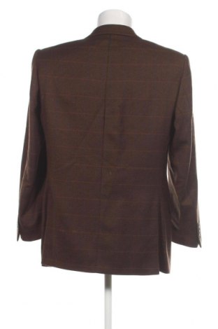 Ανδρικό σακάκι Daniel Hechter, Μέγεθος L, Χρώμα Πολύχρωμο, Τιμή 5,11 €