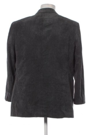 Ανδρικό σακάκι Engbers, Μέγεθος XL, Χρώμα Γκρί, Τιμή 50,10 €