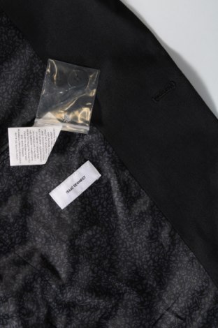 Ανδρικό σακάκι Isaac Dewhirst, Μέγεθος M, Χρώμα Μπλέ, Τιμή 66,49 €