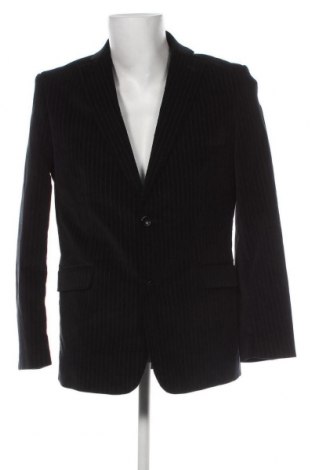 Ανδρικό σακάκι Jasper Conran, Μέγεθος M, Χρώμα Μαύρο, Τιμή 3,01 €