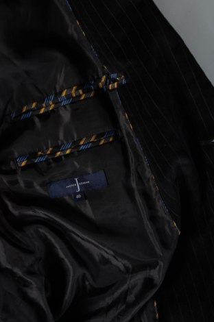 Pánské sako  Jasper Conran, Velikost M, Barva Černá, Cena  1 291,00 Kč