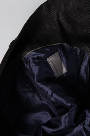 Ανδρικό σακάκι John Lewis, Μέγεθος XS, Χρώμα Πολύχρωμο, Τιμή 3,19 €